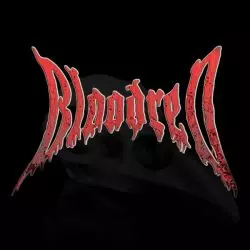 Bloodred