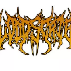 Bloodscribe