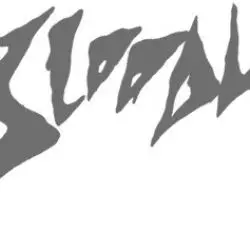 Bloodway