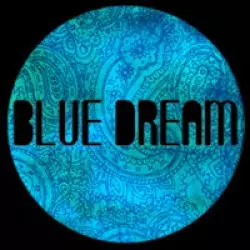 Blue Dream