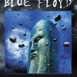 Blue Floyd