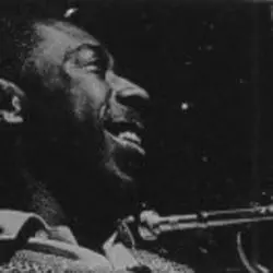 Blue Mitchell