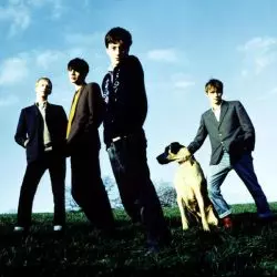 Blur