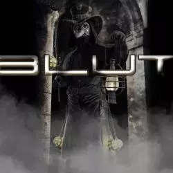 Blut_Band
