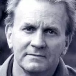 Bo Holten