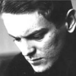 Bo Nilsson