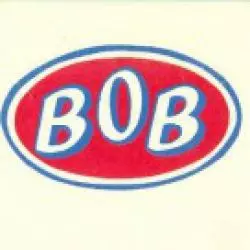 BOB