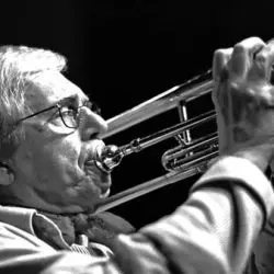 Bob Brookmeyer