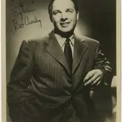 Bob Crosby