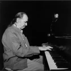 Bob Dorough