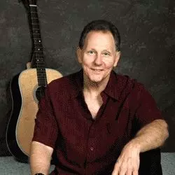 Bob Lind