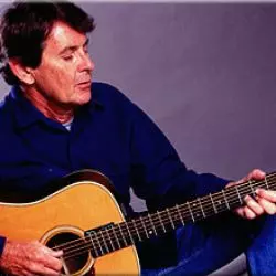 Bob Neuwirth