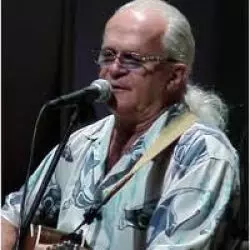 Bob Shane