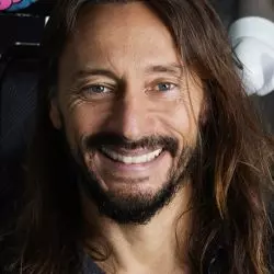 Bob Sinclar