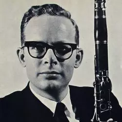Bob Wilber