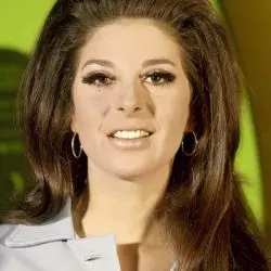 Bobbie Gentry