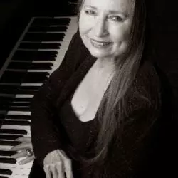 Bobbie Nelson