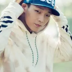 BOBBY