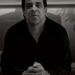 Bobby Breton