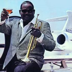 Bobby Bryant