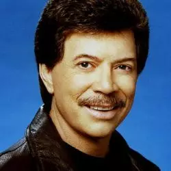 Bobby Goldsboro