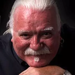 Bobby Harrison