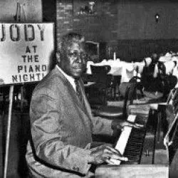 Bobby Henderson