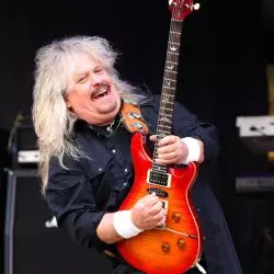 Bobby Ingram