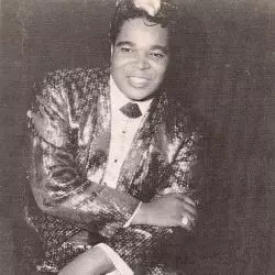Bobby Marchan