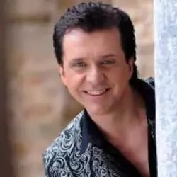 Bobby Rosso