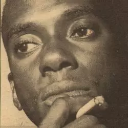 Bobby Timmons