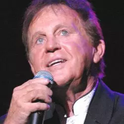 Bobby Vinton