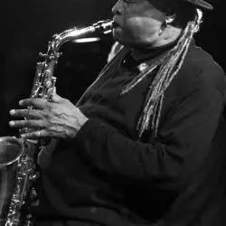 Bobby Watson