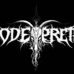 Bode Preto