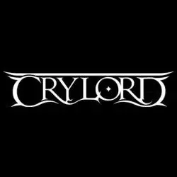 Boguslaw Balcerak's Crylord