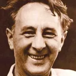 Bohuslav Martinů