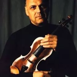 Bohuslav Matoušek