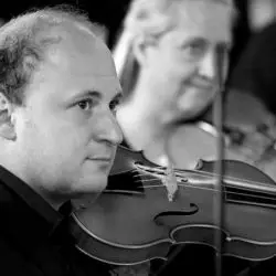Bojan Cicic