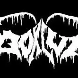 Bokluk