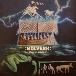 Bolverk