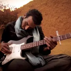 Bombino
