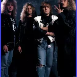 Bonham