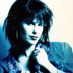 Bonnie Bianco