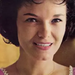 Bonnie Owens