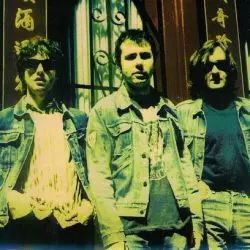 Bonzos