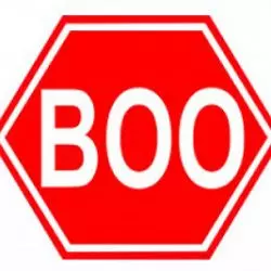 Boo