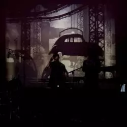 Boogie Belgique
