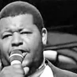 Booker Newberry III