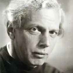 Boris Blacher