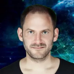 Boris Blenn